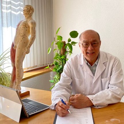 Liqiang Deng